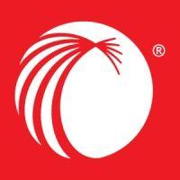 lexisnexis hong kong & taiwan logo image