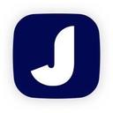 logo of J Curve Technologies