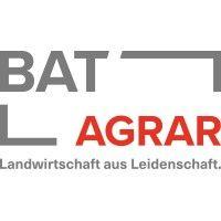 bat agrar gmbh & co. kg