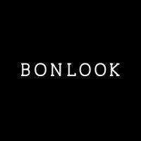 bonlook logo image