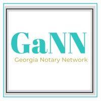 georgia notary network, inc.