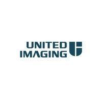 united imaging healthcare europe logo image