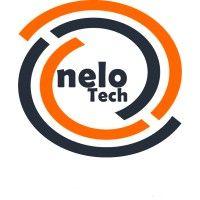 nelo-tech logo image