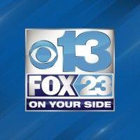 wgme cbs13 logo image