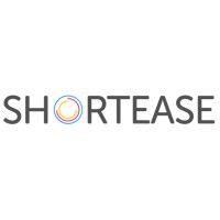 shortease logo image