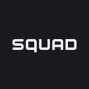 logo of Squad