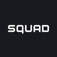 squad logo image