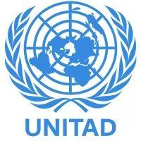 unitad iraq