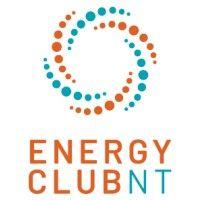 energy club nt