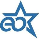 logo of Eostar