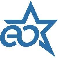 eostar logo image