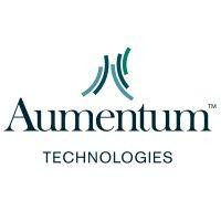 aumentum technologies