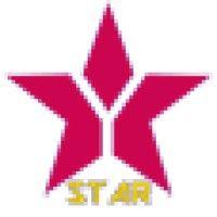 ystar logo image