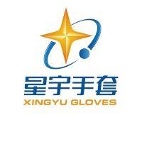 shandong xingyu gloves co., ltd. logo image