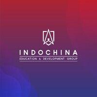 indochina education development group