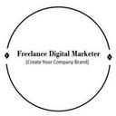 logo of Freelance Digital Marketer