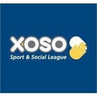 xoso sport & social league