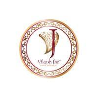 vikash jha studios - contemporary artist l nft artist l art advisor