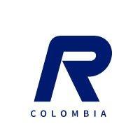 renata colombia