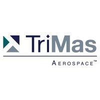 trimas aerospace