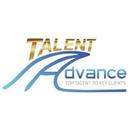 logo of Talent Advance Search Recruitment