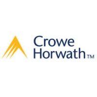 crowe horwath | ar logo image