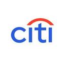 logo of Citi Brasil