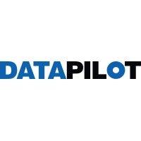 datapilot