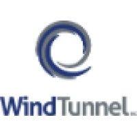 wind tunnel, inc.