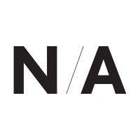 n / a logo image