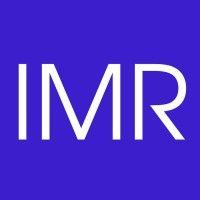 internet memory research logo image