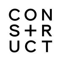 construct london logo image