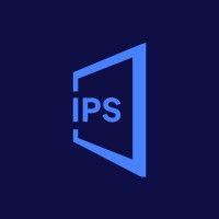 ips usa