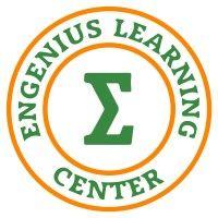 engenius learning logo image