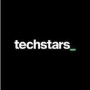 logo of Techstars