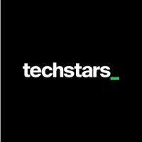 techstars logo image