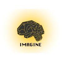 imagine software club at msu logo image