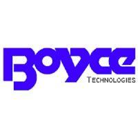 boyce technologies, inc.