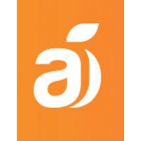 apricot solar logo image