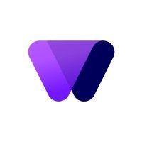 wideview.io logo image