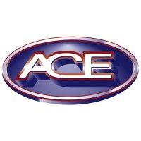 ace industrial supply, inc logo image