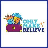 only make believe