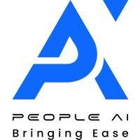 peopleai logo image