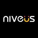 logo of Niveus Solutions