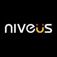 niveus solutions