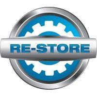 re-store, llc