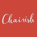 logo of Chairish