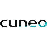 cuneo aps logo image