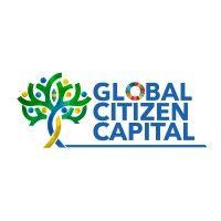 global citizen capital logo image