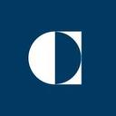 logo of Carnegie Endowment For International Peace